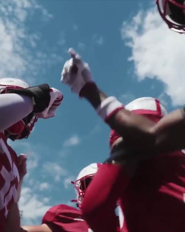 HuskerMax Practice Report 2023-08-23